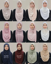 Load image into Gallery viewer, Wonder in matcha