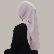 Load image into Gallery viewer, Wonder in punch