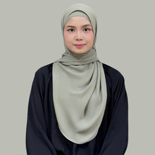 Load image into Gallery viewer, Wonder in matcha