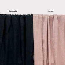 Load image into Gallery viewer, Mellow in kamboja