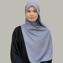 Load image into Gallery viewer, Wonder in cold