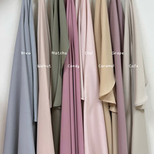 Load image into Gallery viewer, Wonder in brew (𝘯𝘦𝘸)