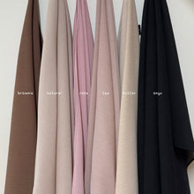 Load image into Gallery viewer, Allure in natural