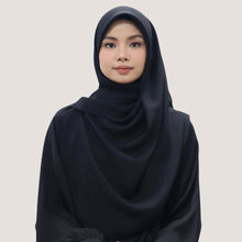 Load image into Gallery viewer, Flo in quiet