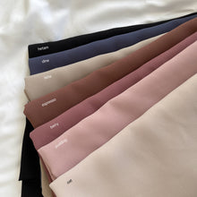 Load image into Gallery viewer, Wonder in hetam