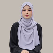 Load image into Gallery viewer, Easy in cosmic