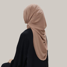 Load image into Gallery viewer, Easy in curry