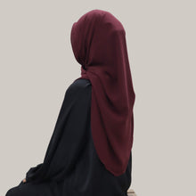 Load image into Gallery viewer, Easy in mamba