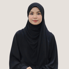 Load image into Gallery viewer, W-Ironless in thunder