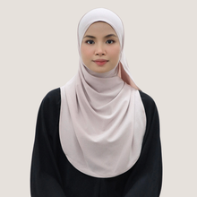 Load image into Gallery viewer, W-Ironless in winter