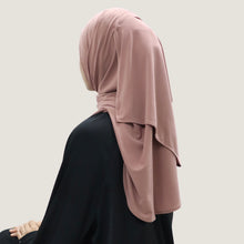 Load image into Gallery viewer, W-Ironless in autumn