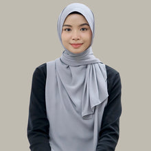 Load image into Gallery viewer, Wonder in brew (𝘯𝘦𝘸)