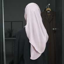 Load image into Gallery viewer, Mellow in lavender