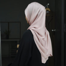 Load image into Gallery viewer, Mellow in melati