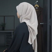 Load image into Gallery viewer, Olina in papaya