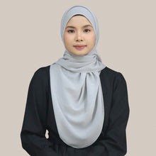 Load image into Gallery viewer, Zero ice blue