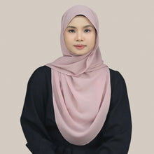 Load image into Gallery viewer, Zero pink