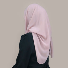 Load image into Gallery viewer, Zero pink