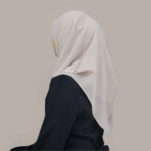 Load image into Gallery viewer, Zero beige