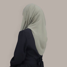 Load image into Gallery viewer, Zero green