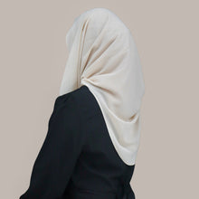 Load image into Gallery viewer, Zero nude cream