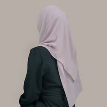 Load image into Gallery viewer, Zero purple