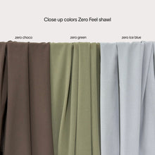 Load image into Gallery viewer, Zero choco