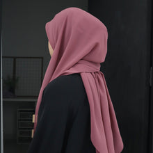 Load image into Gallery viewer, Olina in watermelon