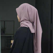 Load image into Gallery viewer, Olina in grape