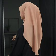 Load image into Gallery viewer, Olina in orange