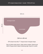 Load image into Gallery viewer, Wonder in cold