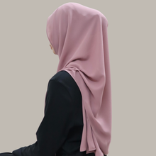 Load image into Gallery viewer, Wonder in syrup (đŻđŚđ¸)