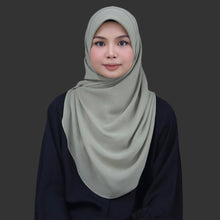 Load image into Gallery viewer, Olina in pear