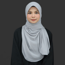 Load image into Gallery viewer, Olina in melon