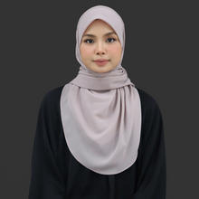 Load image into Gallery viewer, Olina in lychee