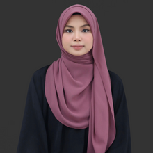 Load image into Gallery viewer, Olina in watermelon