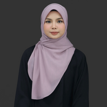 Load image into Gallery viewer, Olina in berry