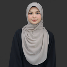 Load image into Gallery viewer, Olina in papaya