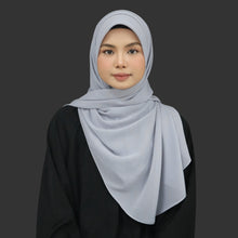 Load image into Gallery viewer, Olina in blueberry