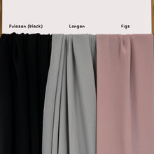 Load image into Gallery viewer, Olina in figs