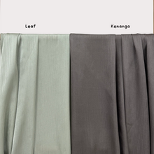 Load image into Gallery viewer, Mellow in leaf