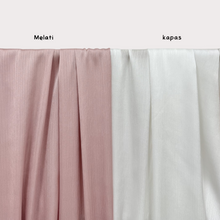 Load image into Gallery viewer, Mellow in melati