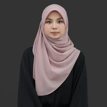 Load image into Gallery viewer, Olina in lime