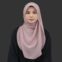 Load image into Gallery viewer, Olina in figs