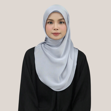 Load image into Gallery viewer, Mellow in kemuning