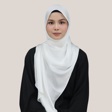 Load image into Gallery viewer, Mellow in kapas