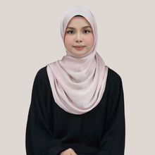 Load image into Gallery viewer, Mellow in melati