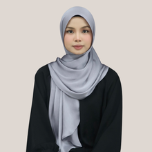 Load image into Gallery viewer, Mellow in matahari