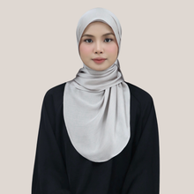 Load image into Gallery viewer, Mellow in tulip