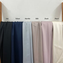 Load image into Gallery viewer, Rise in pearl